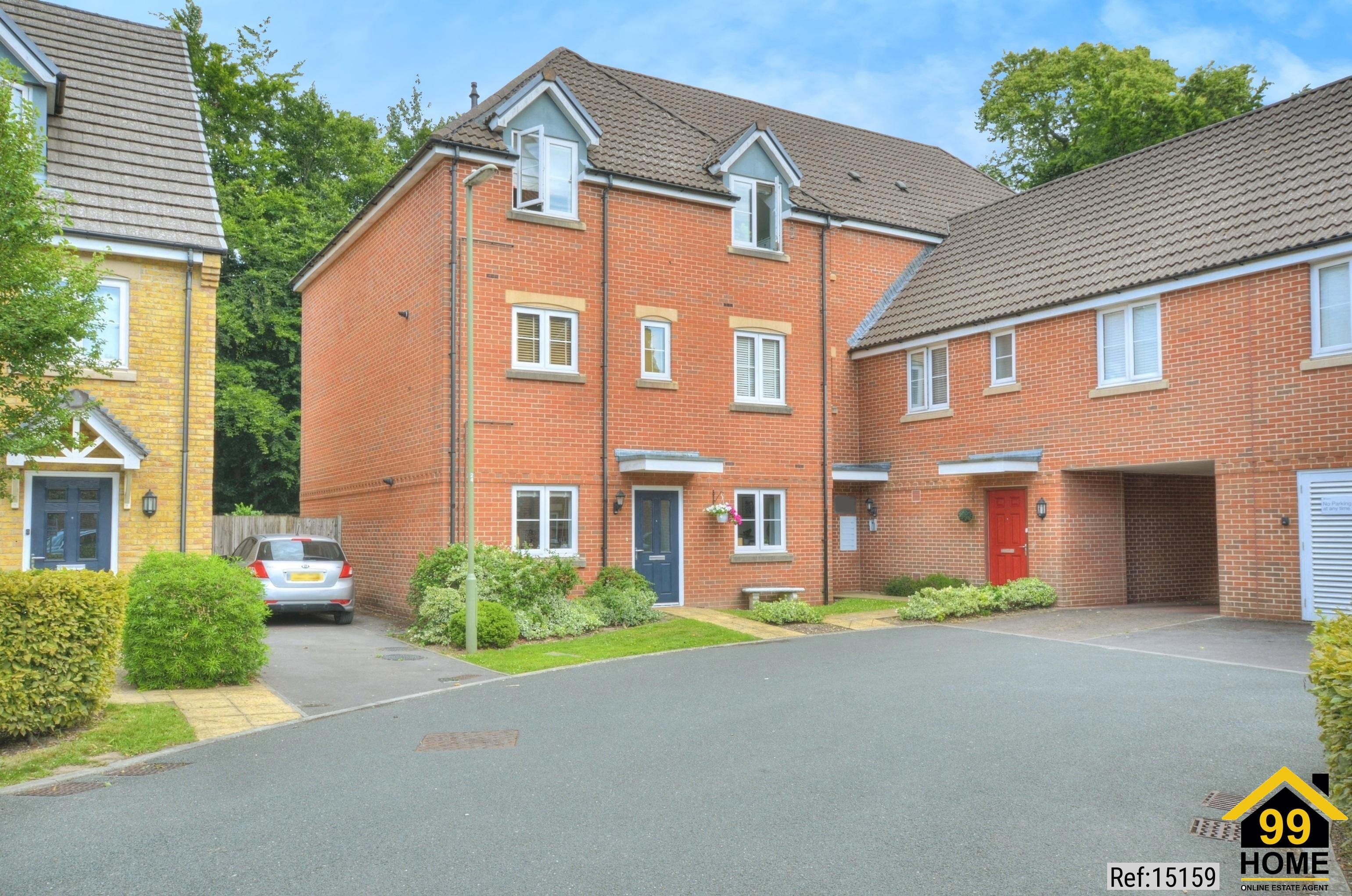 Property Ref-15159
