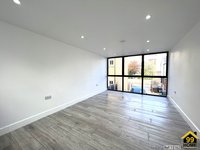 Property Ref-15162