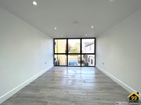 Property Ref-15162