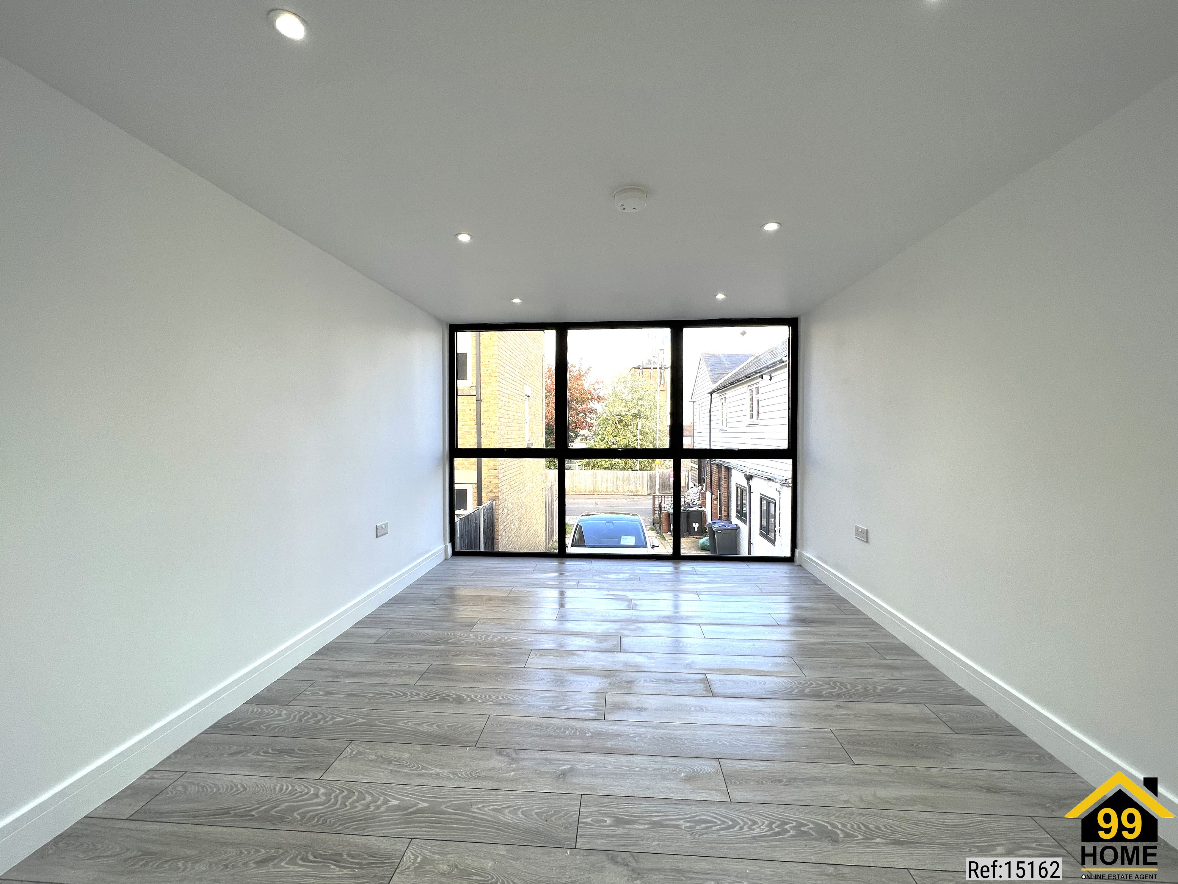 Property Ref-15162