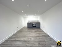 Property Ref-15162