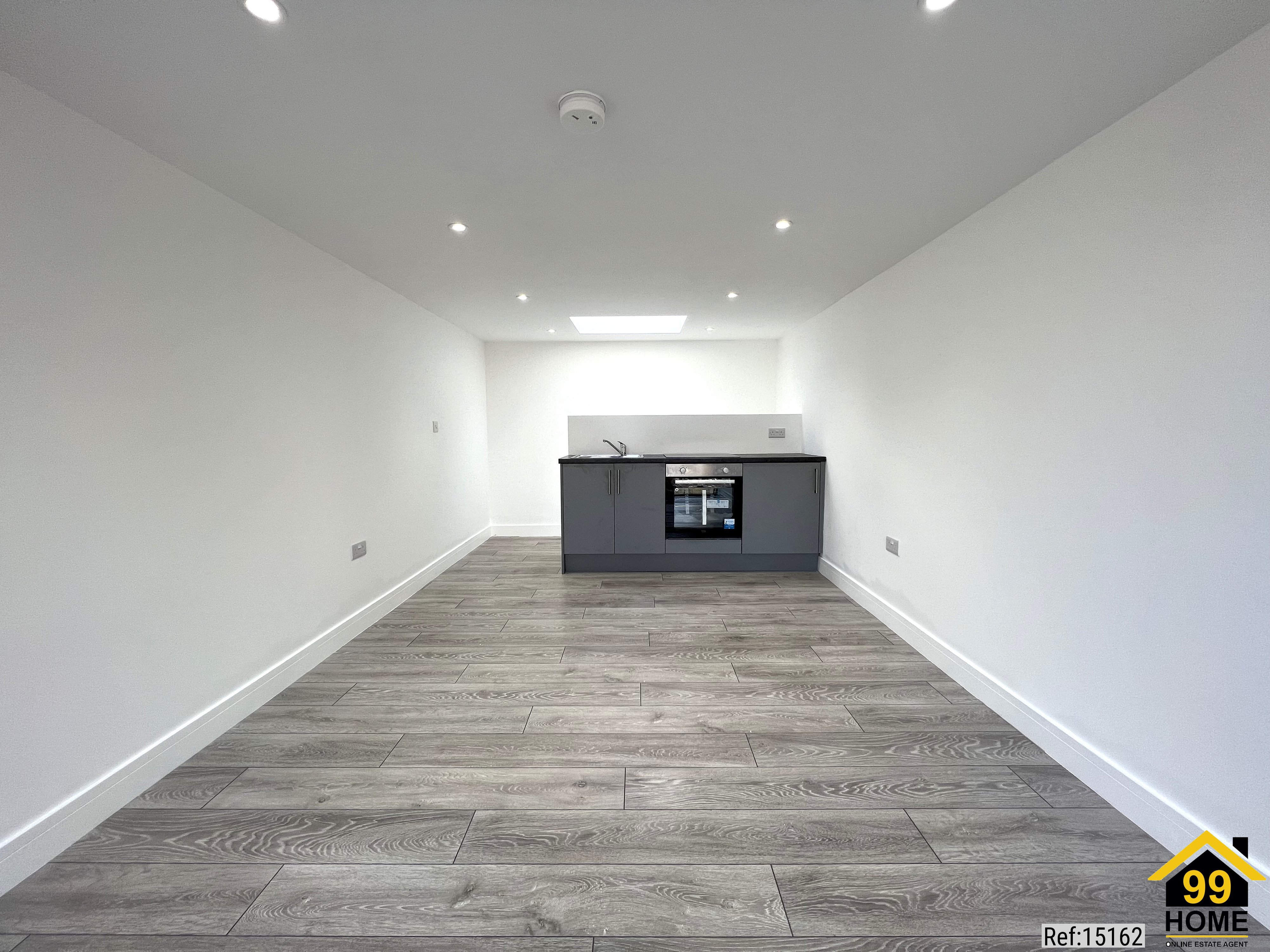 Property Ref-15162