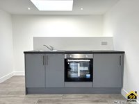 Property Ref-15162