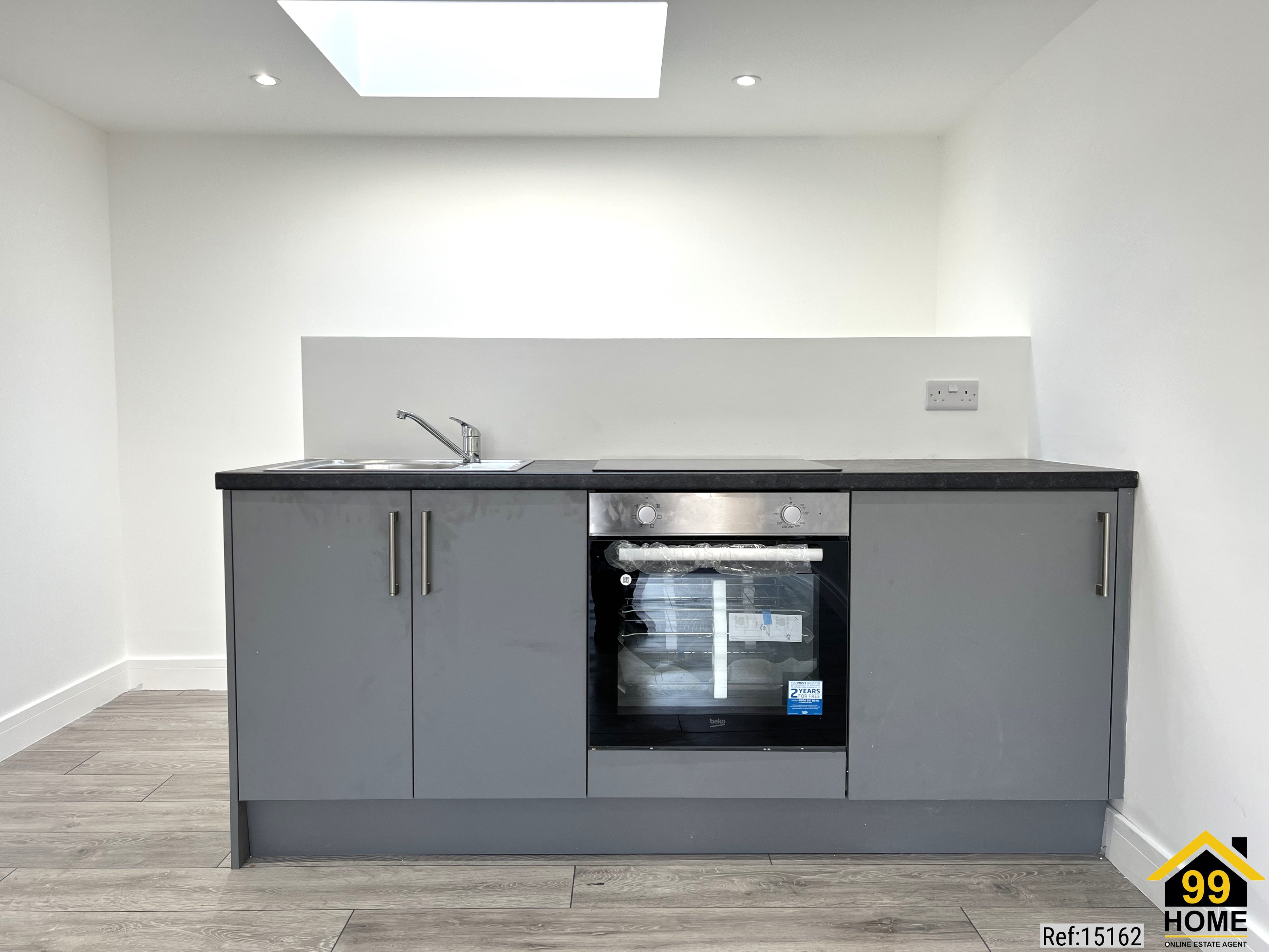 Property Ref-15162