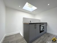 Property Ref-15162