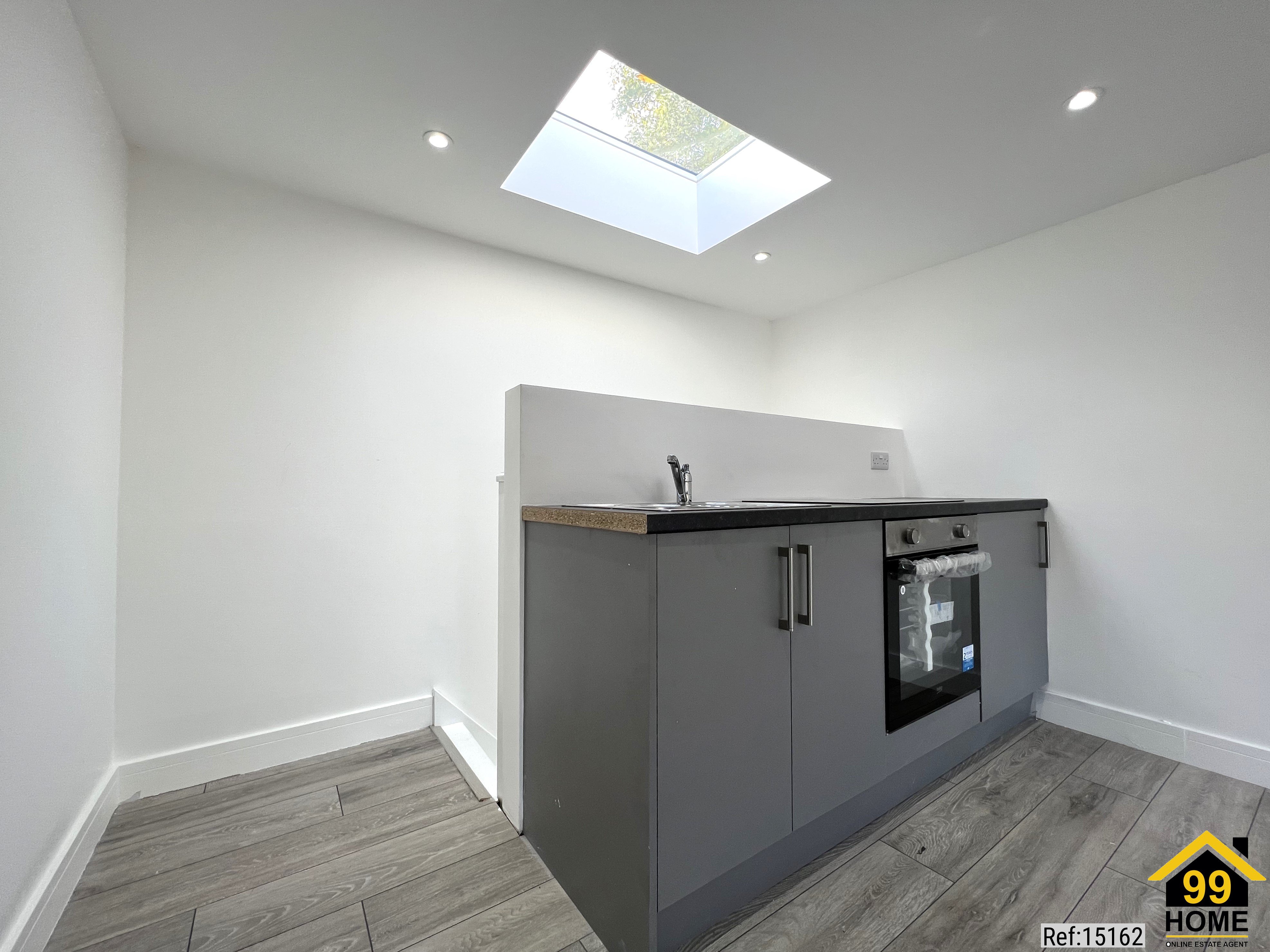 Property Ref-15162