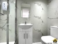 Property Ref-15162