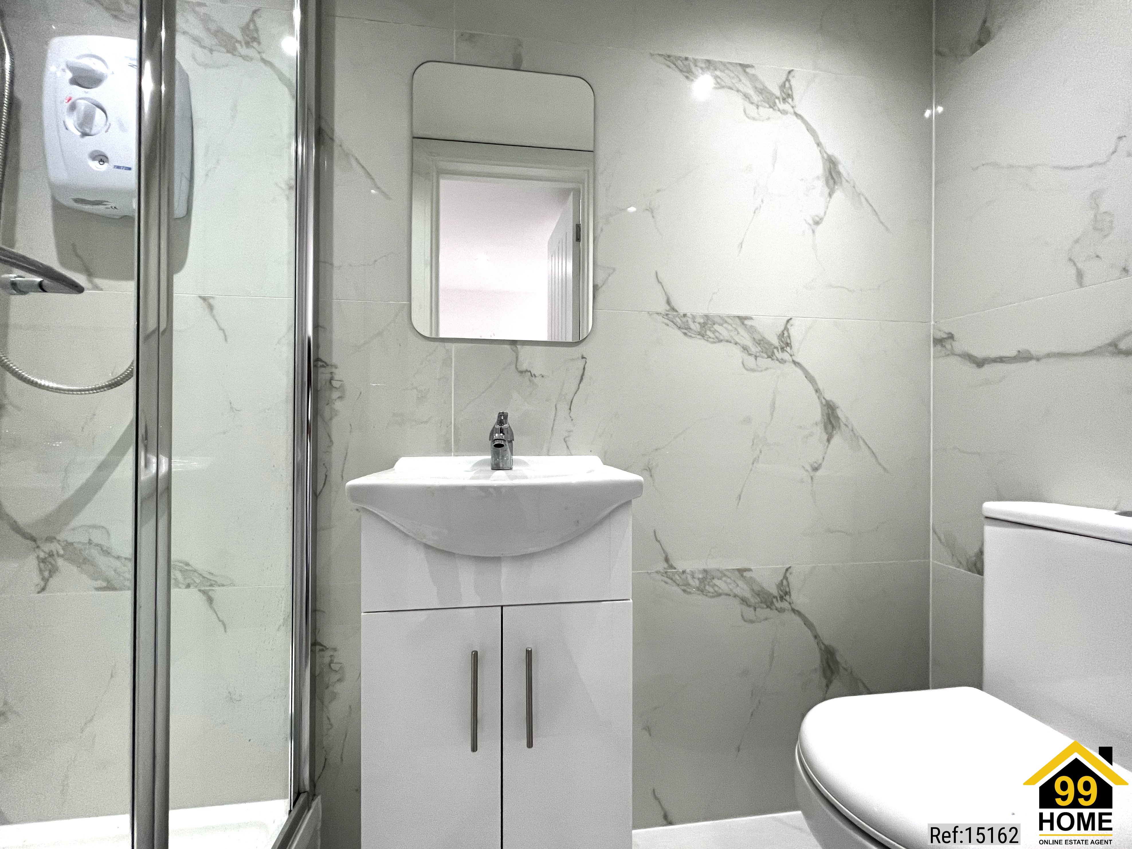 Property Ref-15162