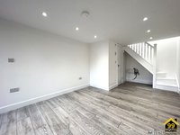 Property Ref-15162