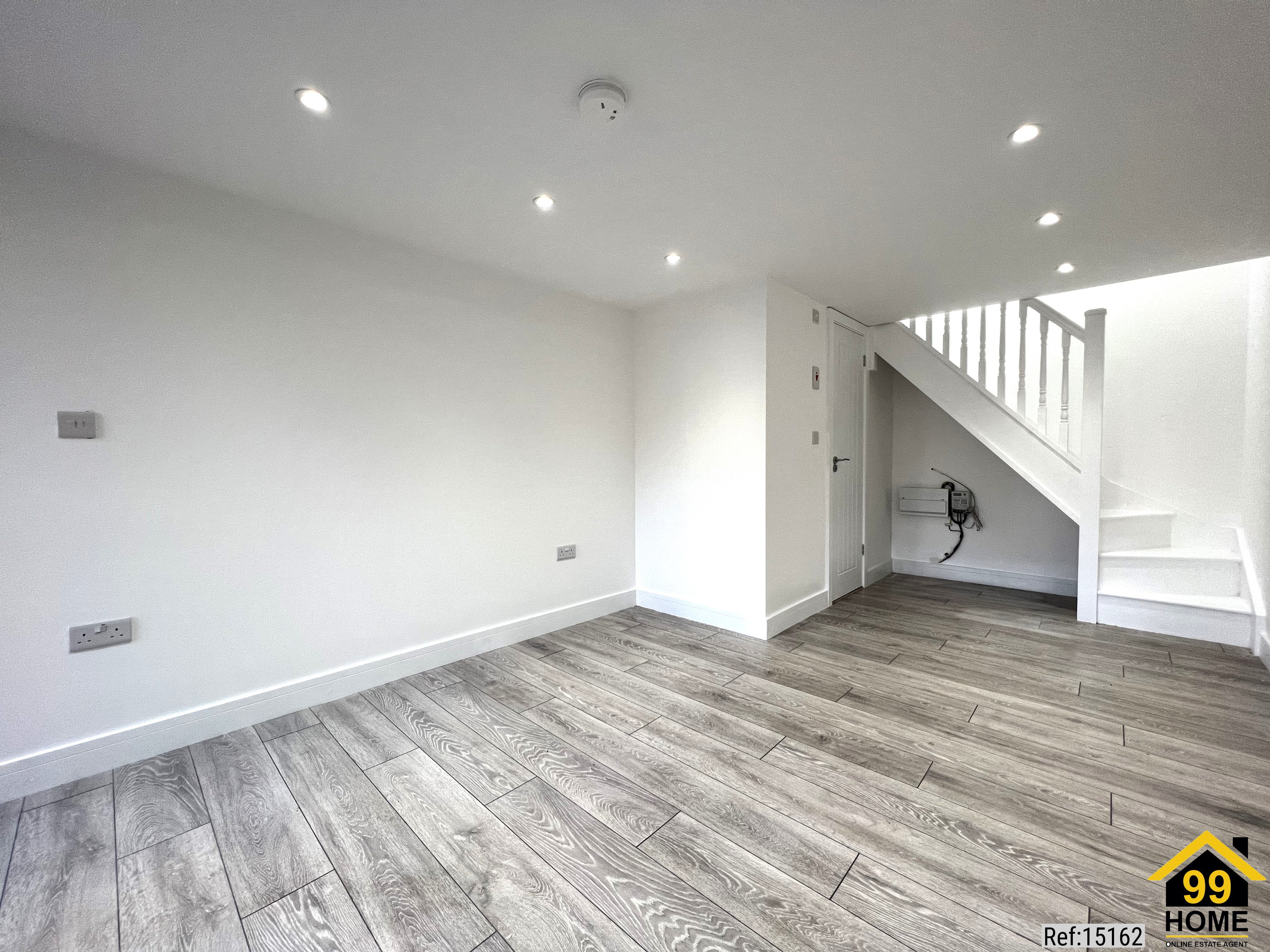 Property Ref-15162