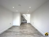 Property Ref-15162