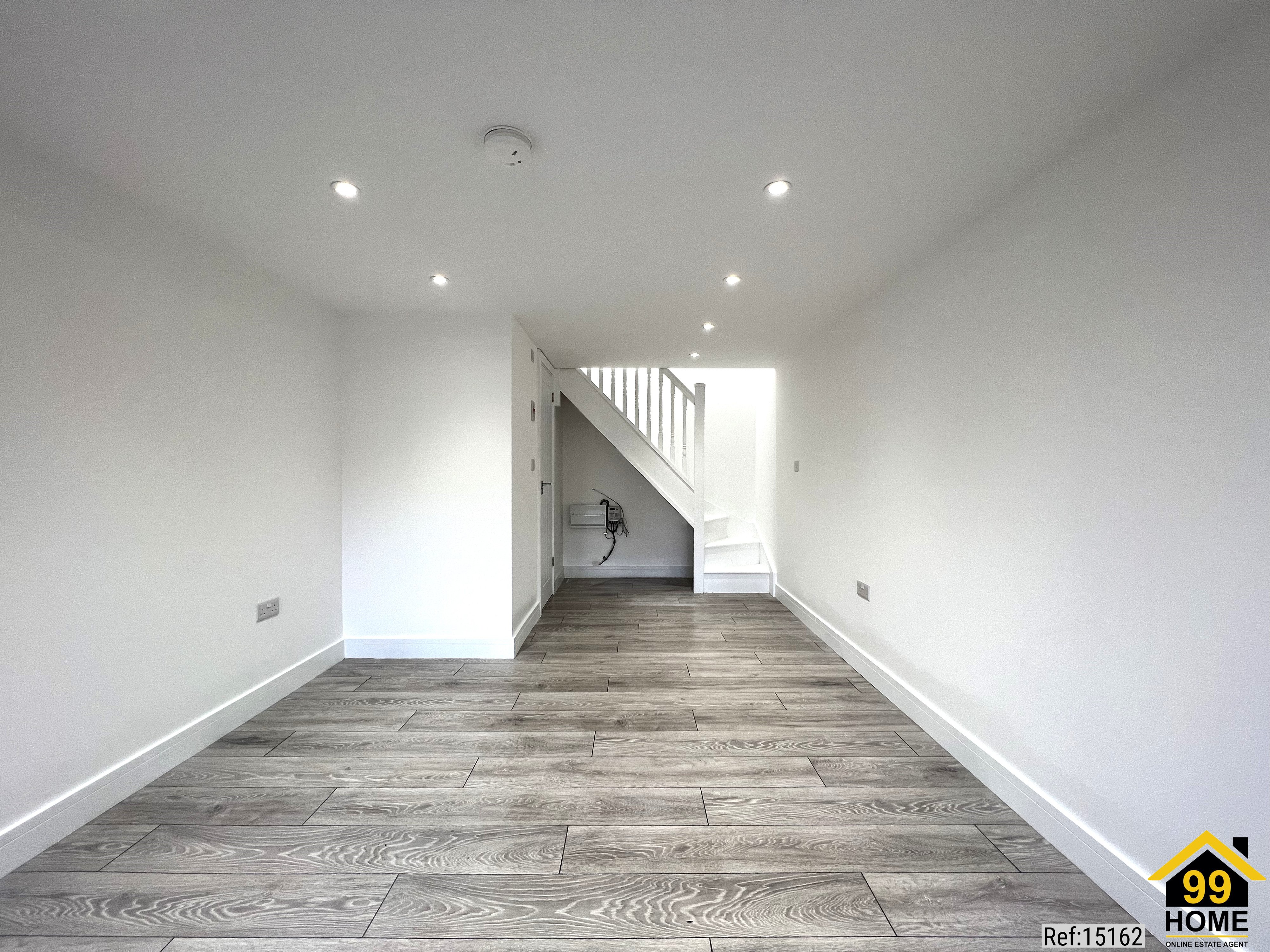 Property Ref-15162