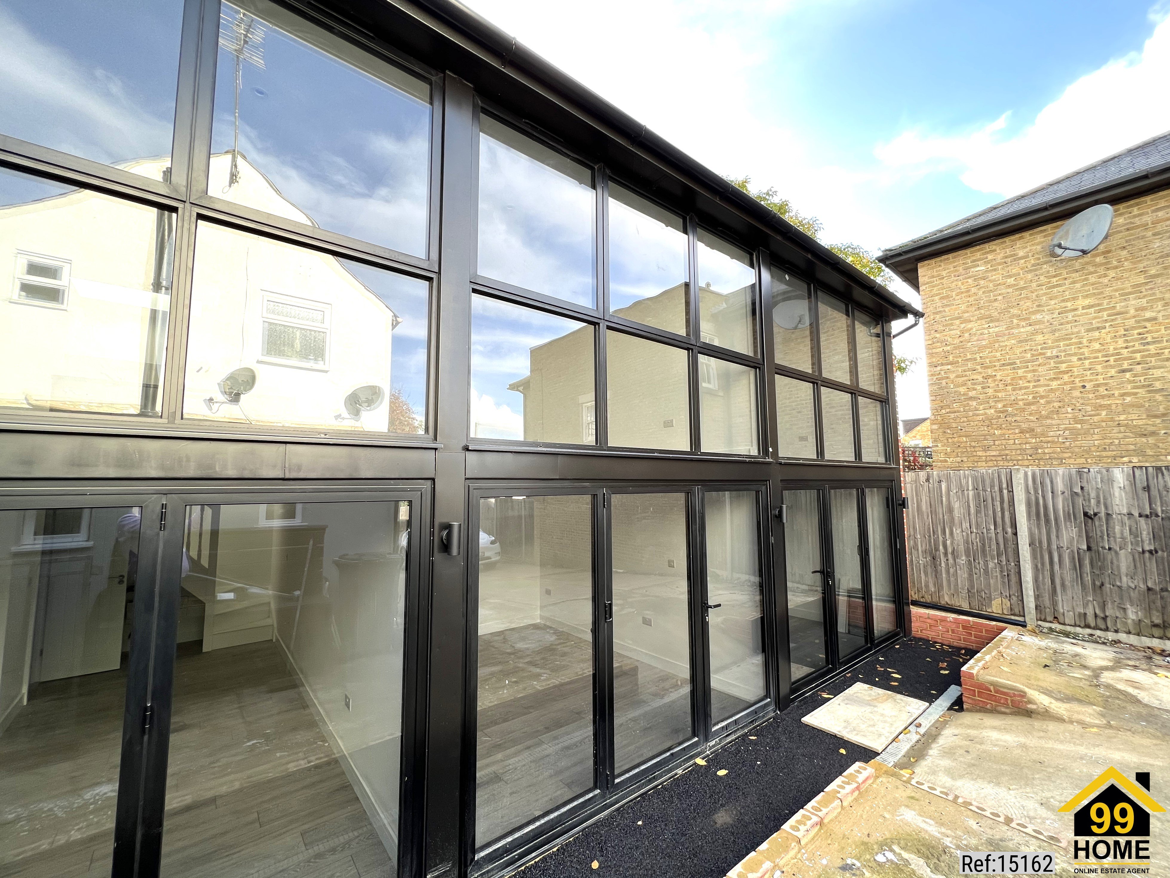 Property Ref-15162