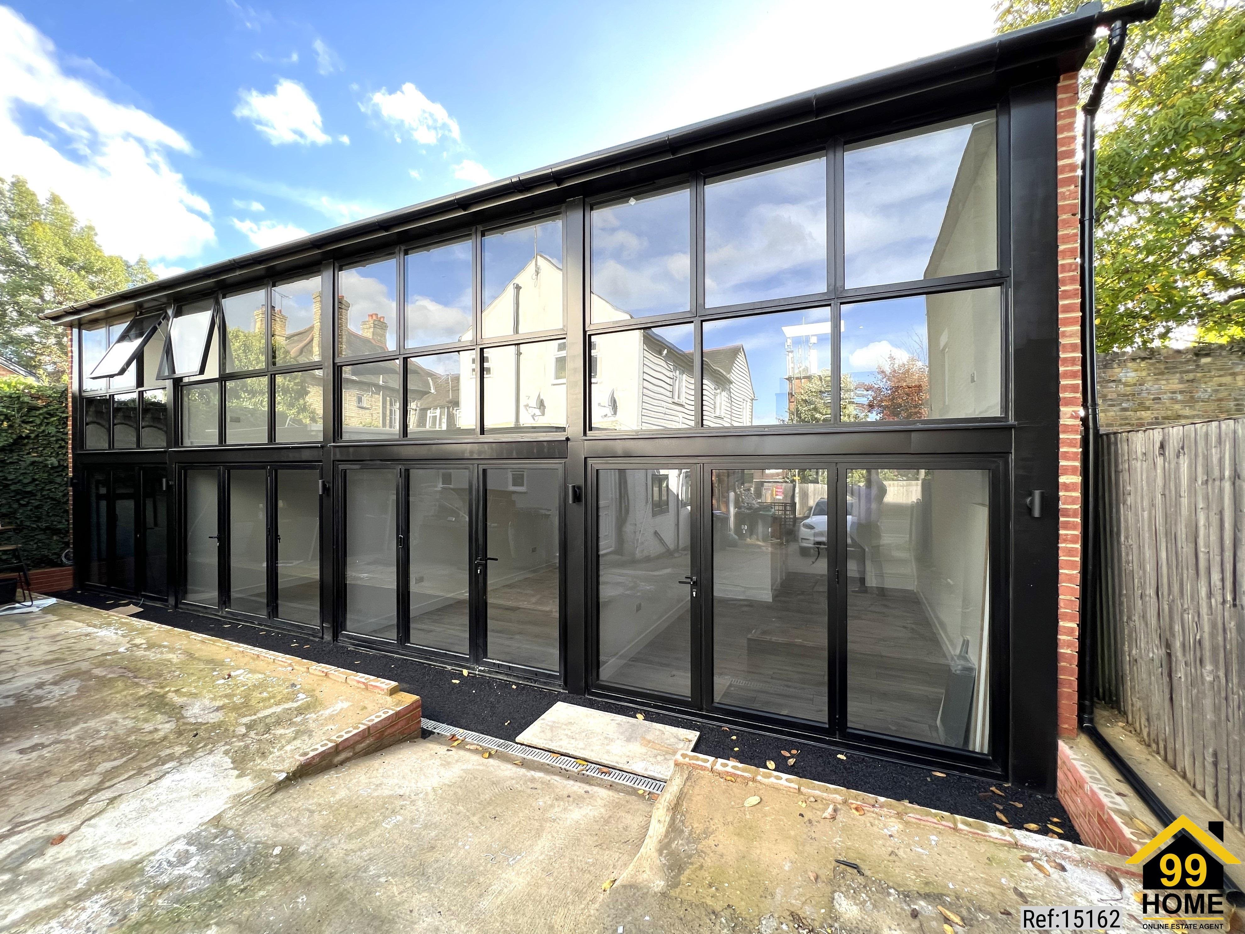 Property Ref-15162