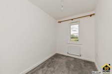 Property Ref-15168