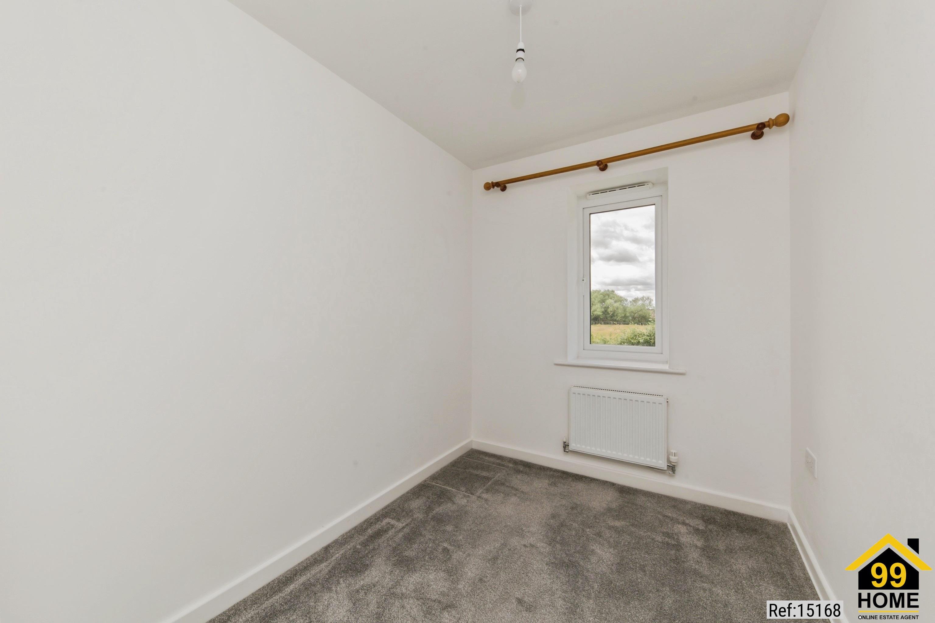 Property Ref-15168