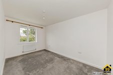 Property Ref-15168