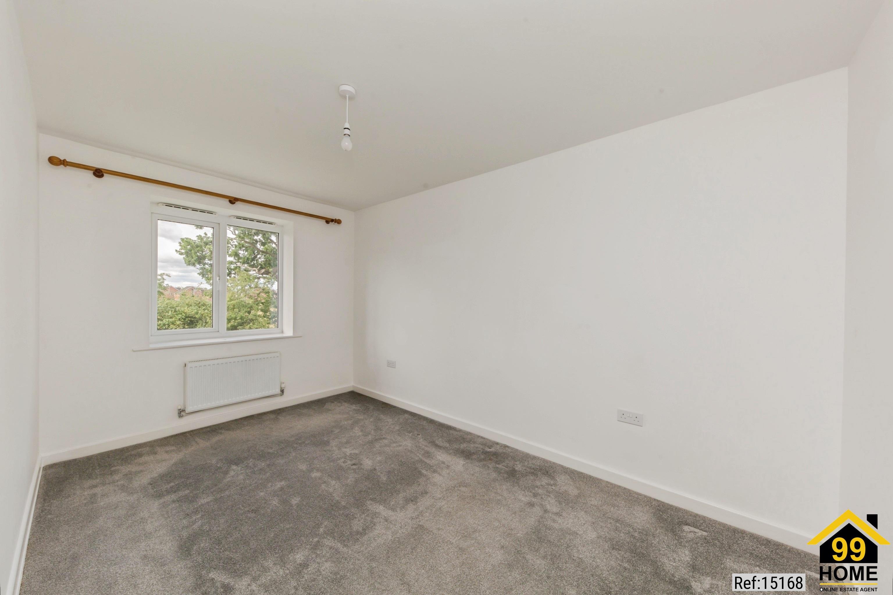 Property Ref-15168