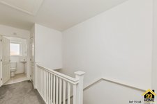 Property Ref-15168