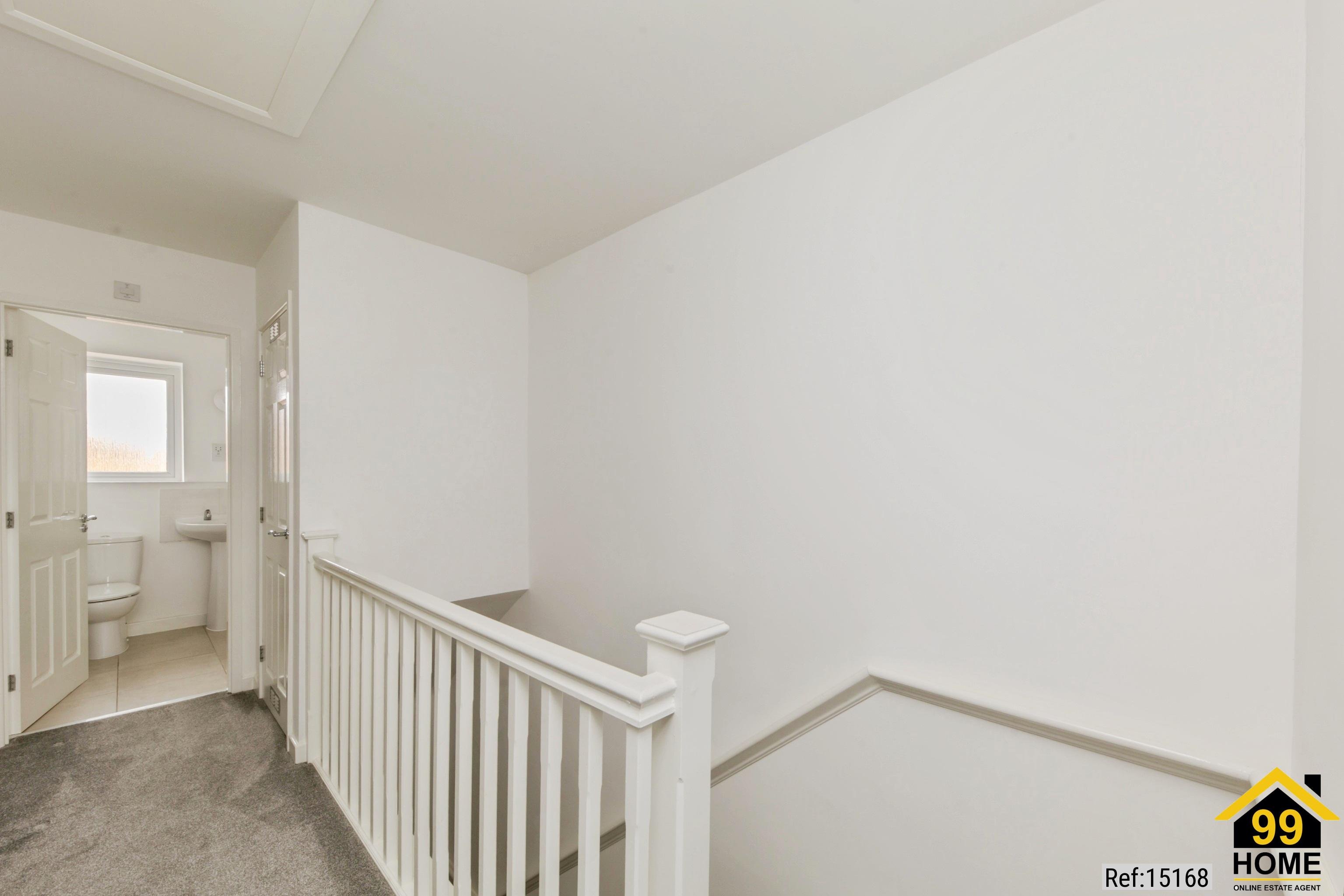 Property Ref-15168