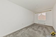 Property Ref-15168