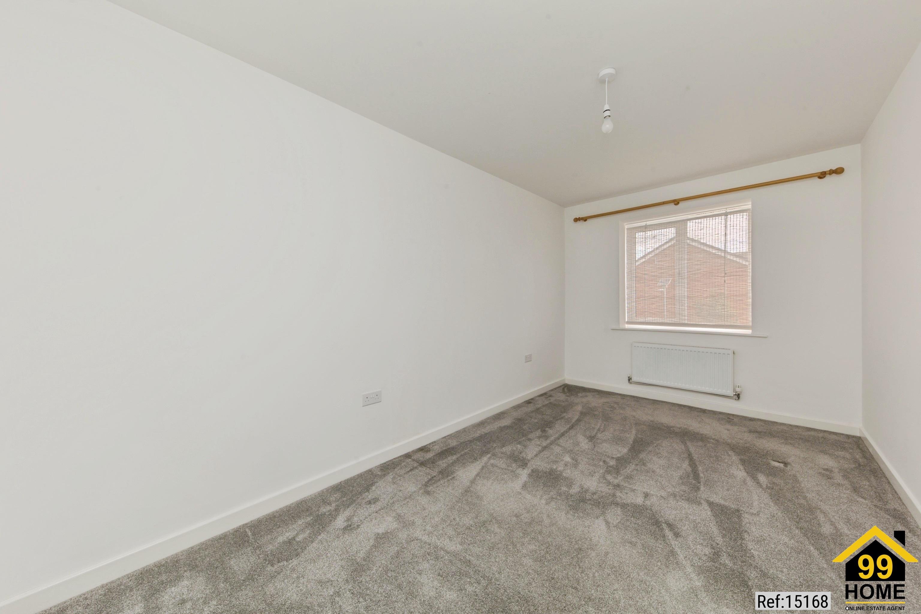 Property Ref-15168