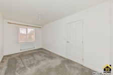 Property Ref-15168