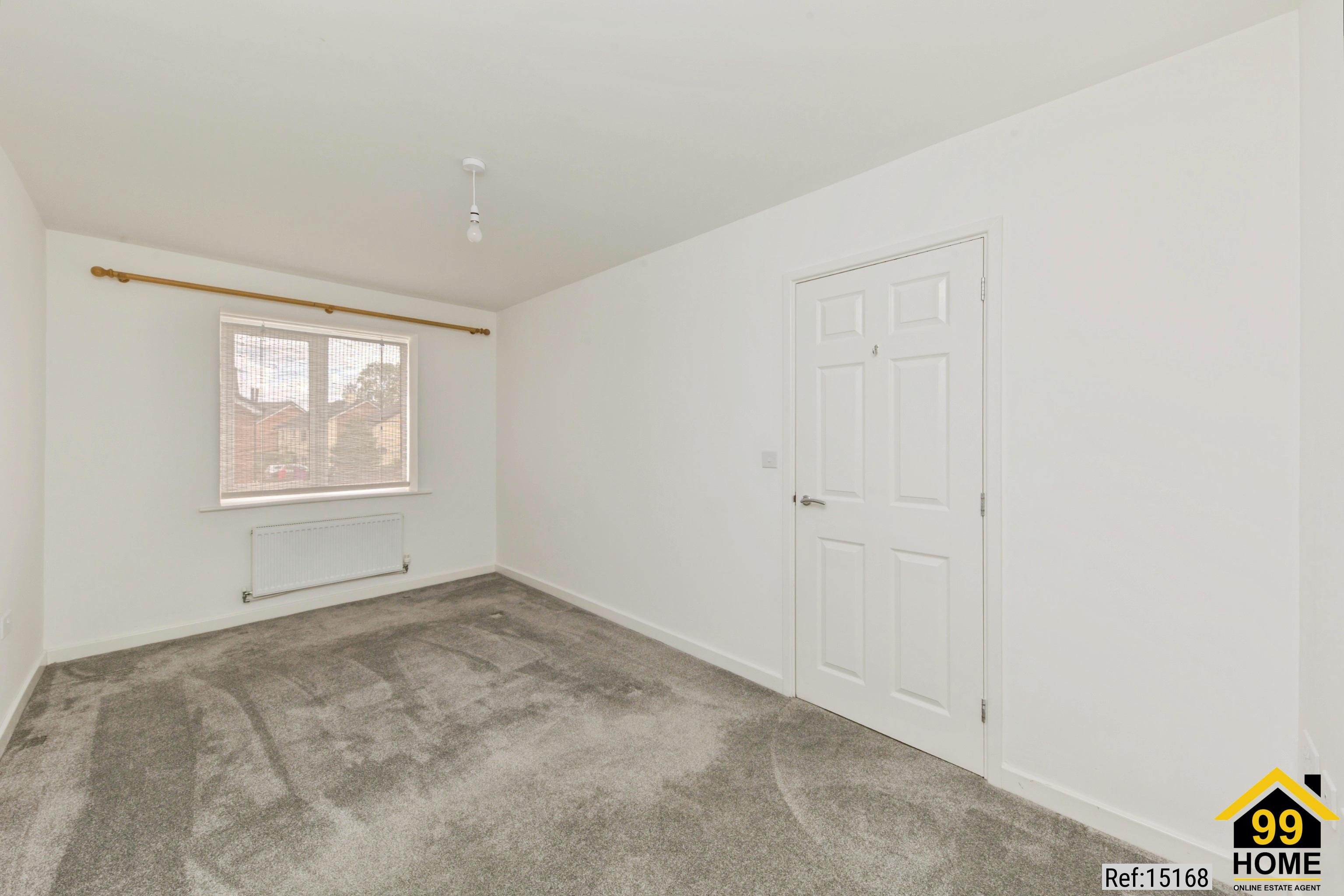Property Ref-15168