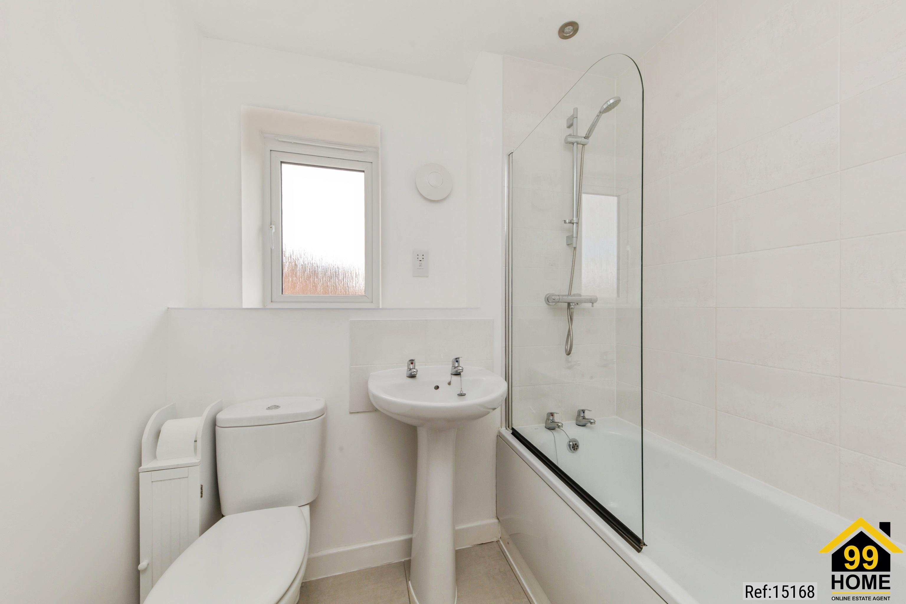 Property Ref-15168