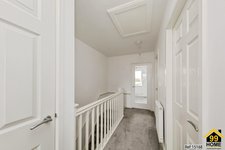Property Ref-15168