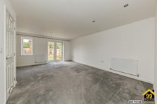 Property Ref-15168