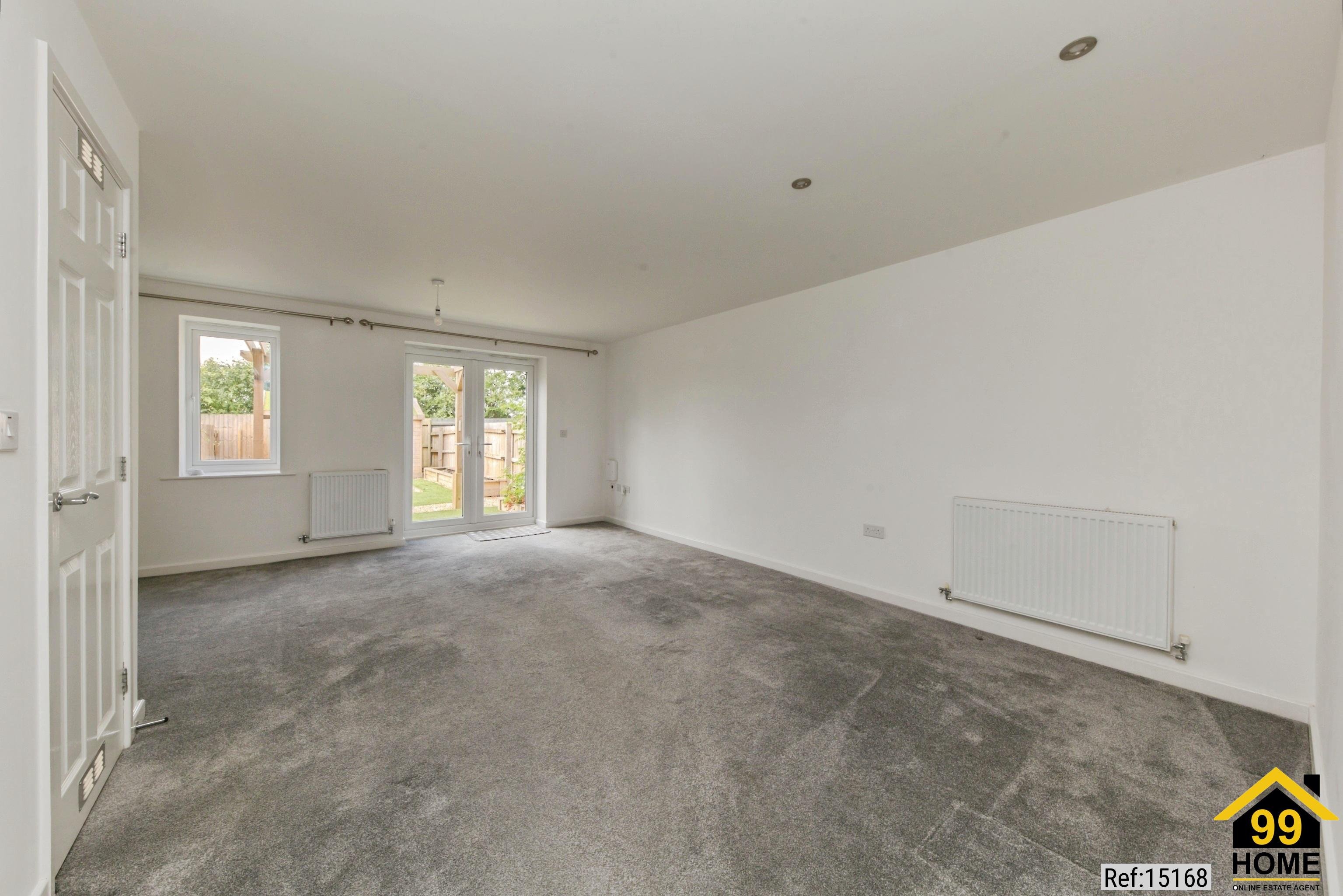 Property Ref-15168