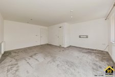 Property Ref-15168