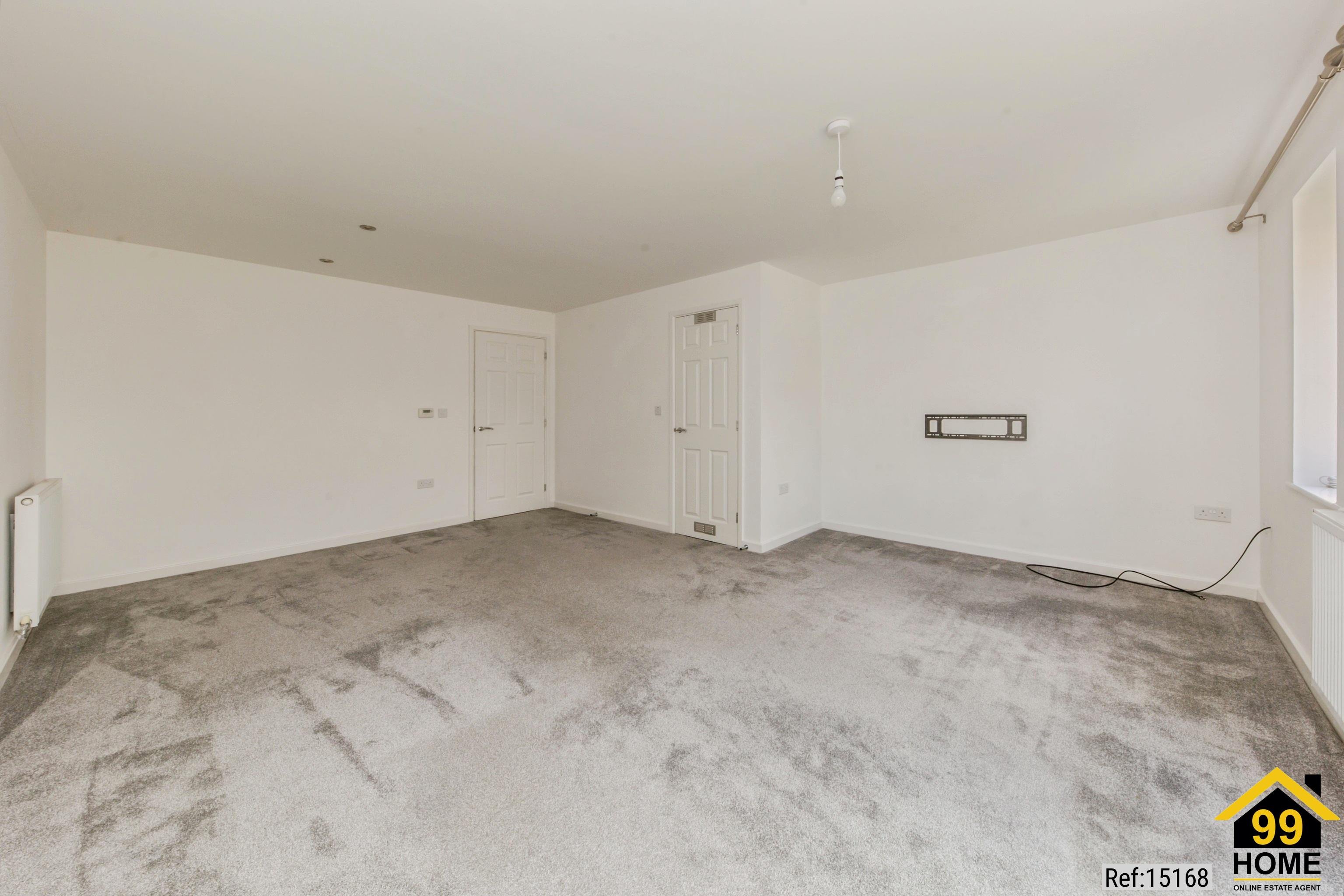 Property Ref-15168