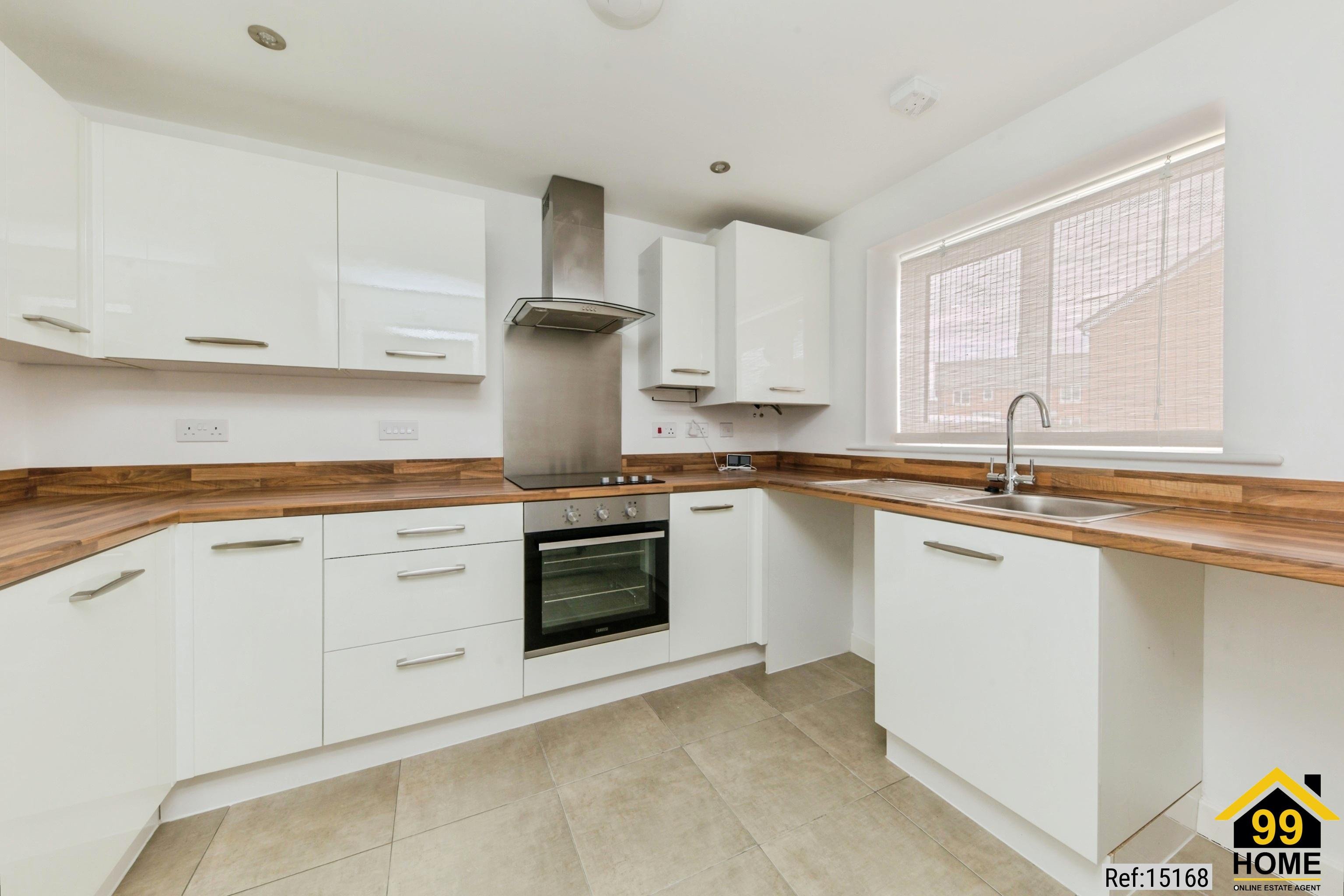Property Ref-15168