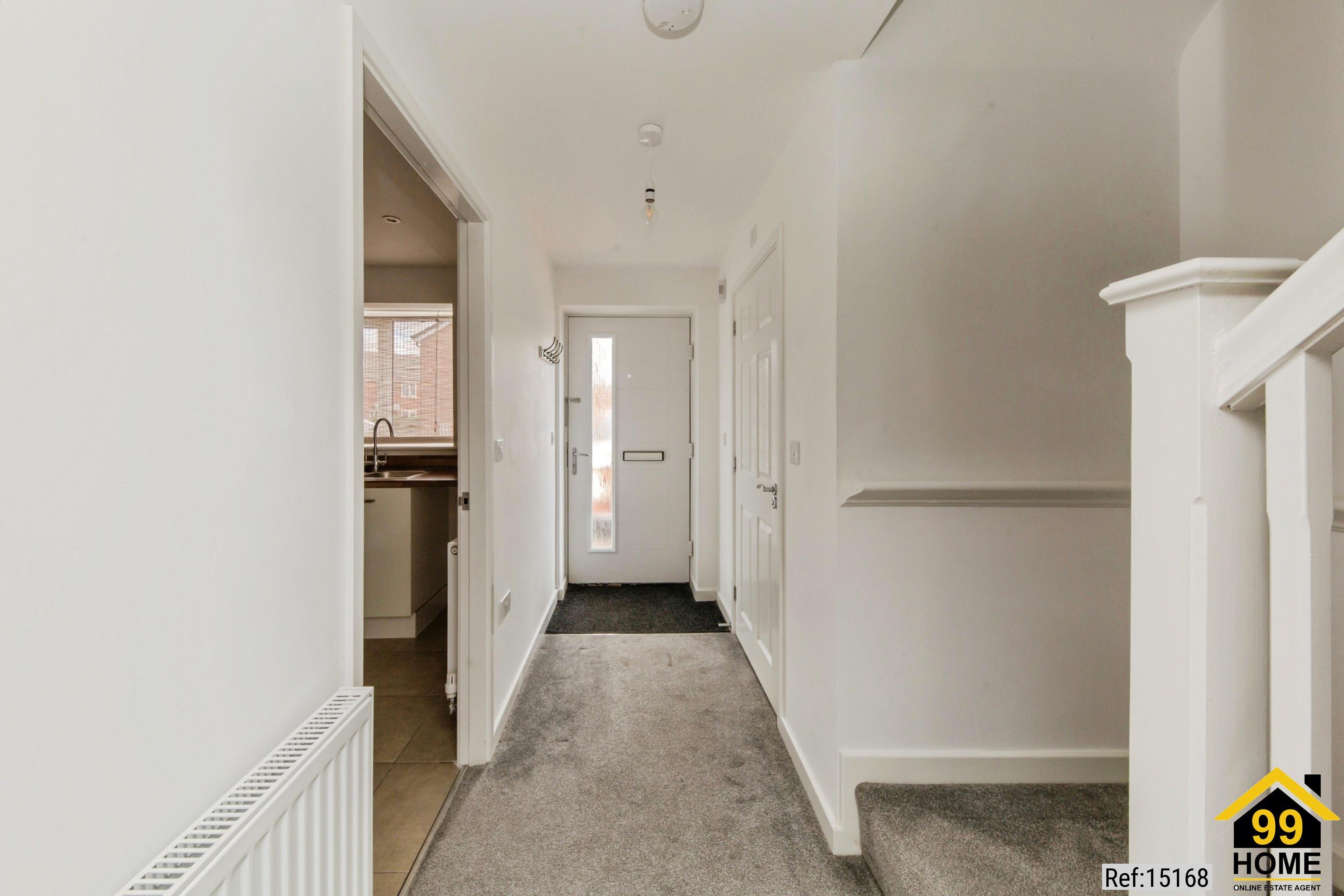 Property Ref-15168