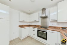 Property Ref-15168