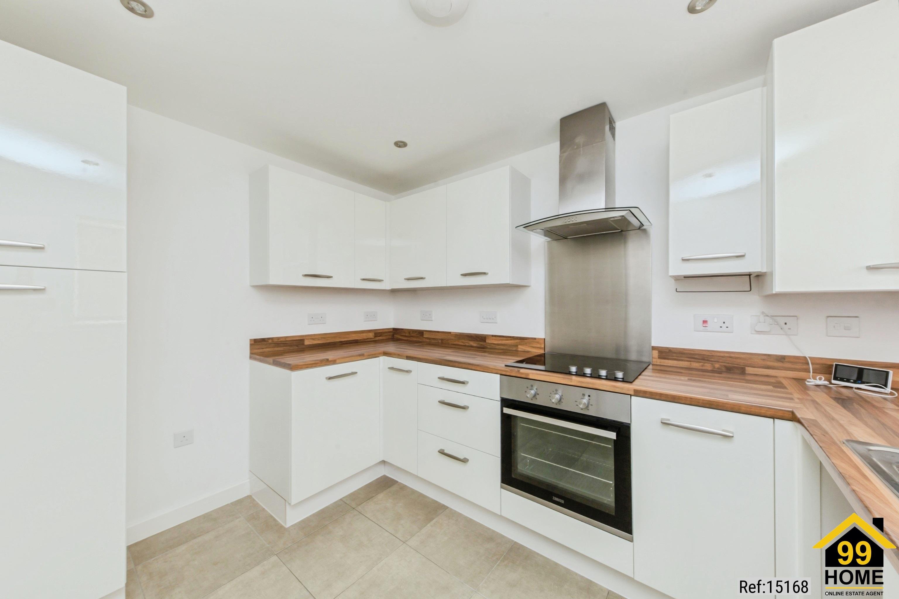 Property Ref-15168
