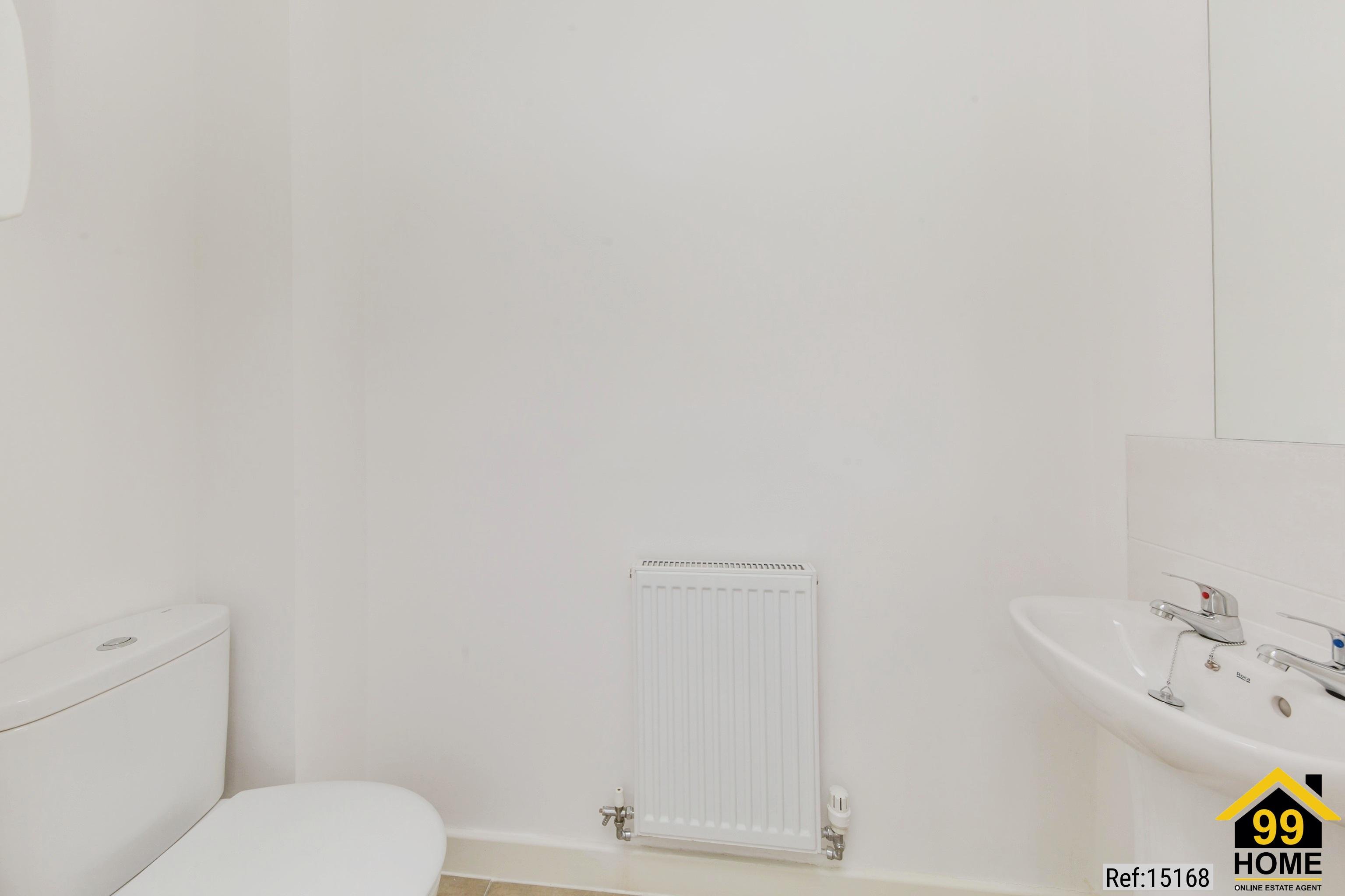Property Ref-15168