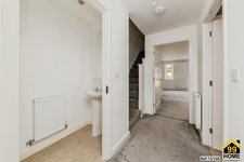 Property Ref-15168