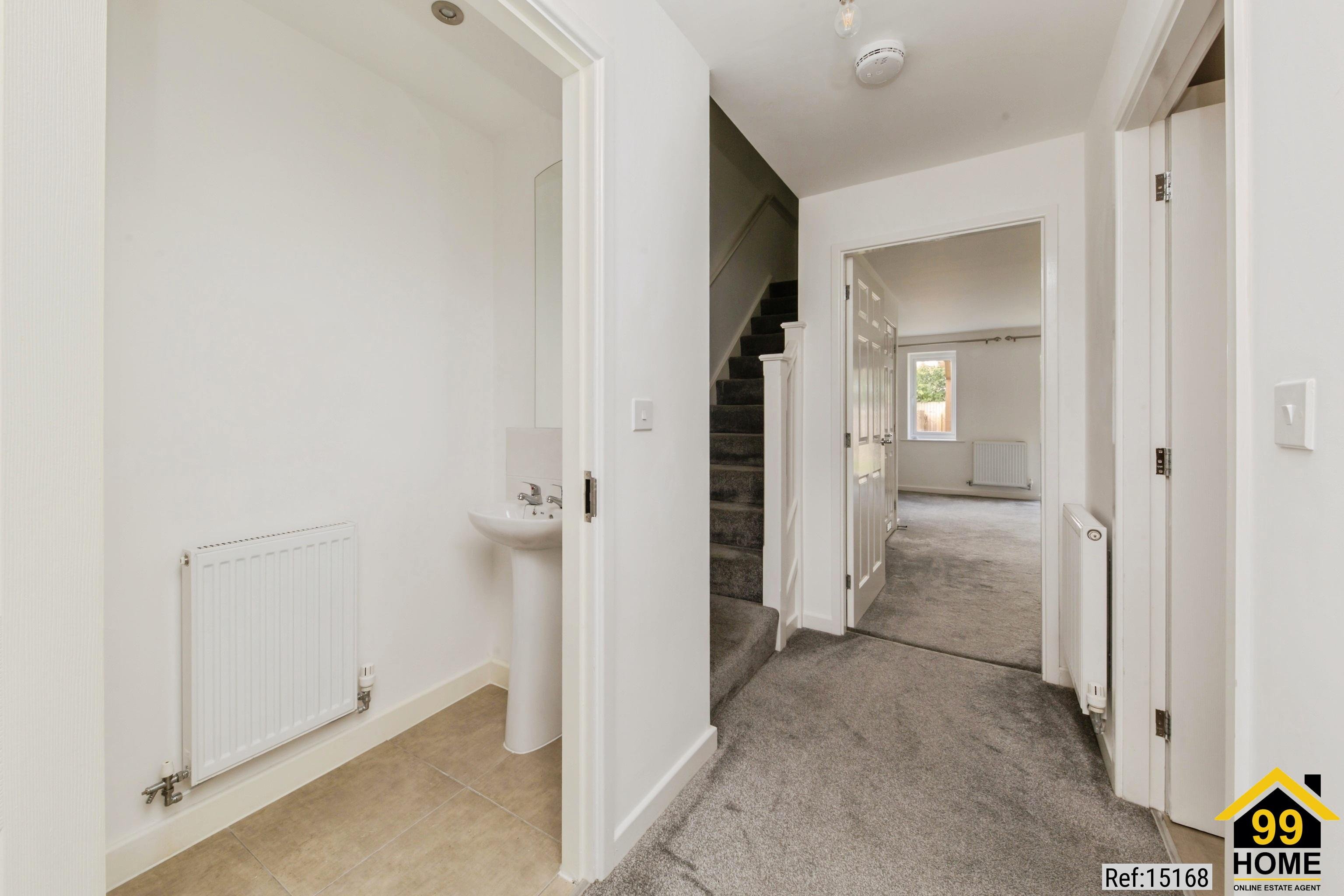 Property Ref-15168