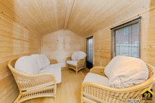 Property Ref-15168