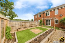 Property Ref-15168