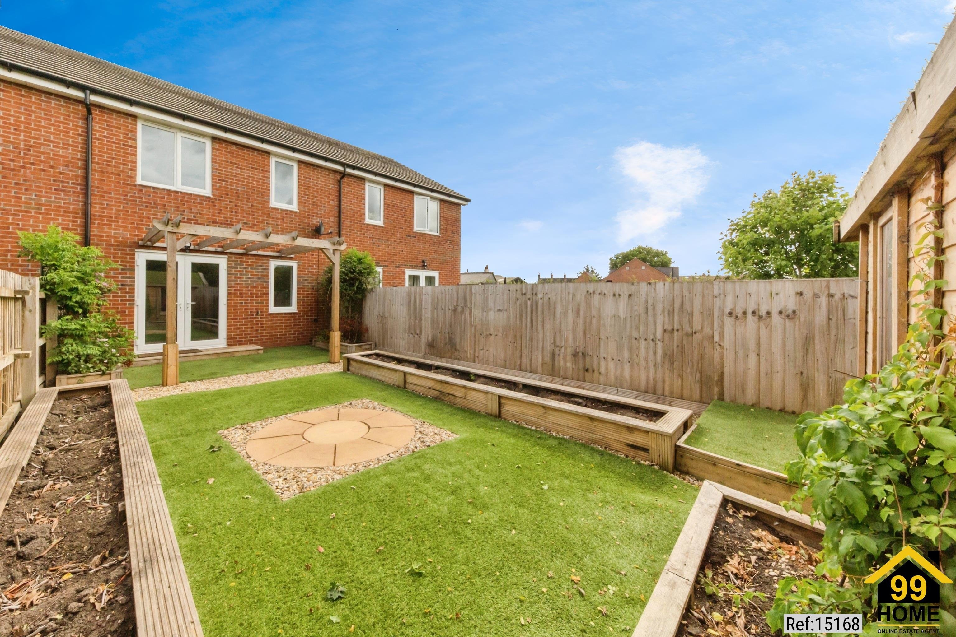 Property Ref-15168
