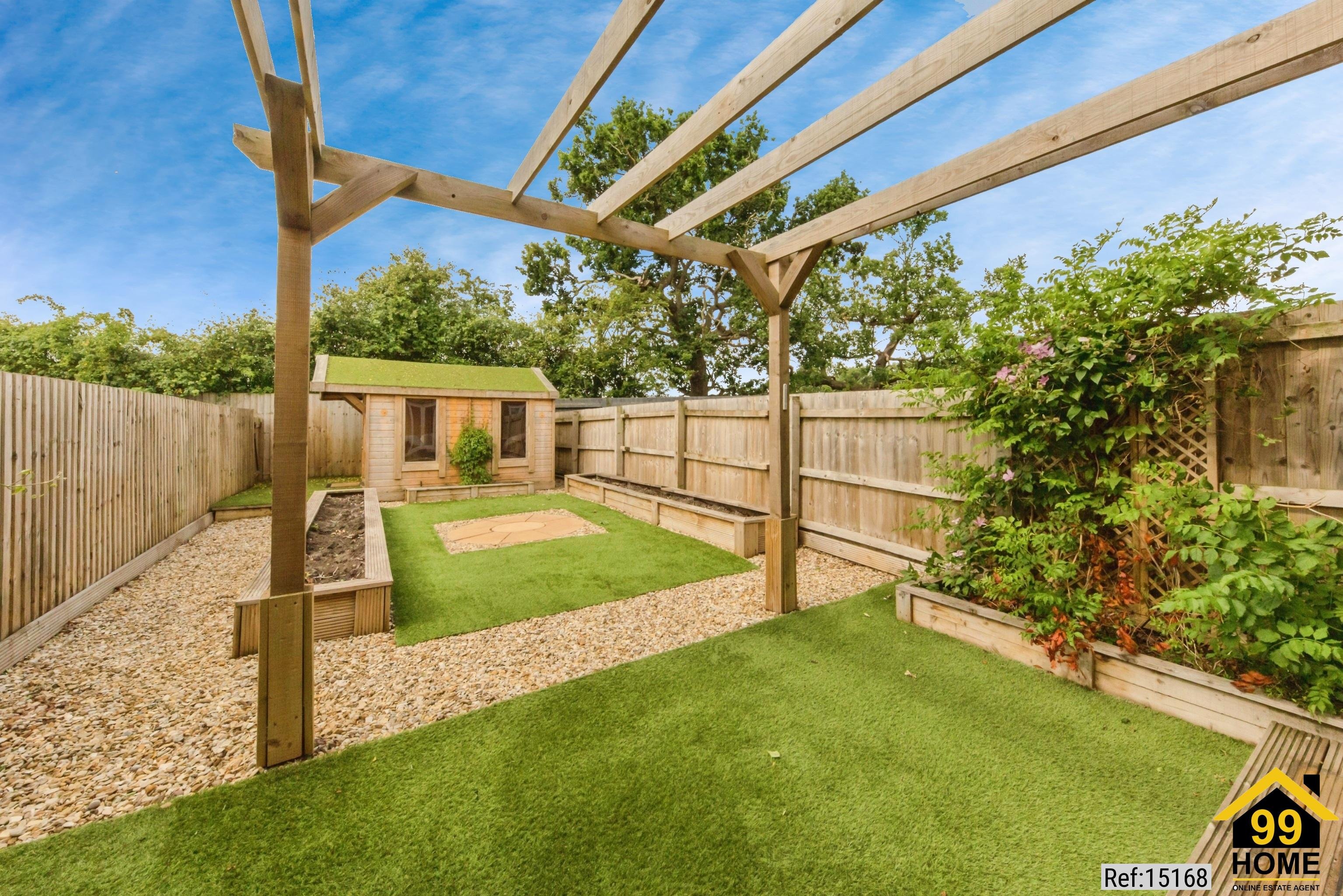 Property Ref-15168