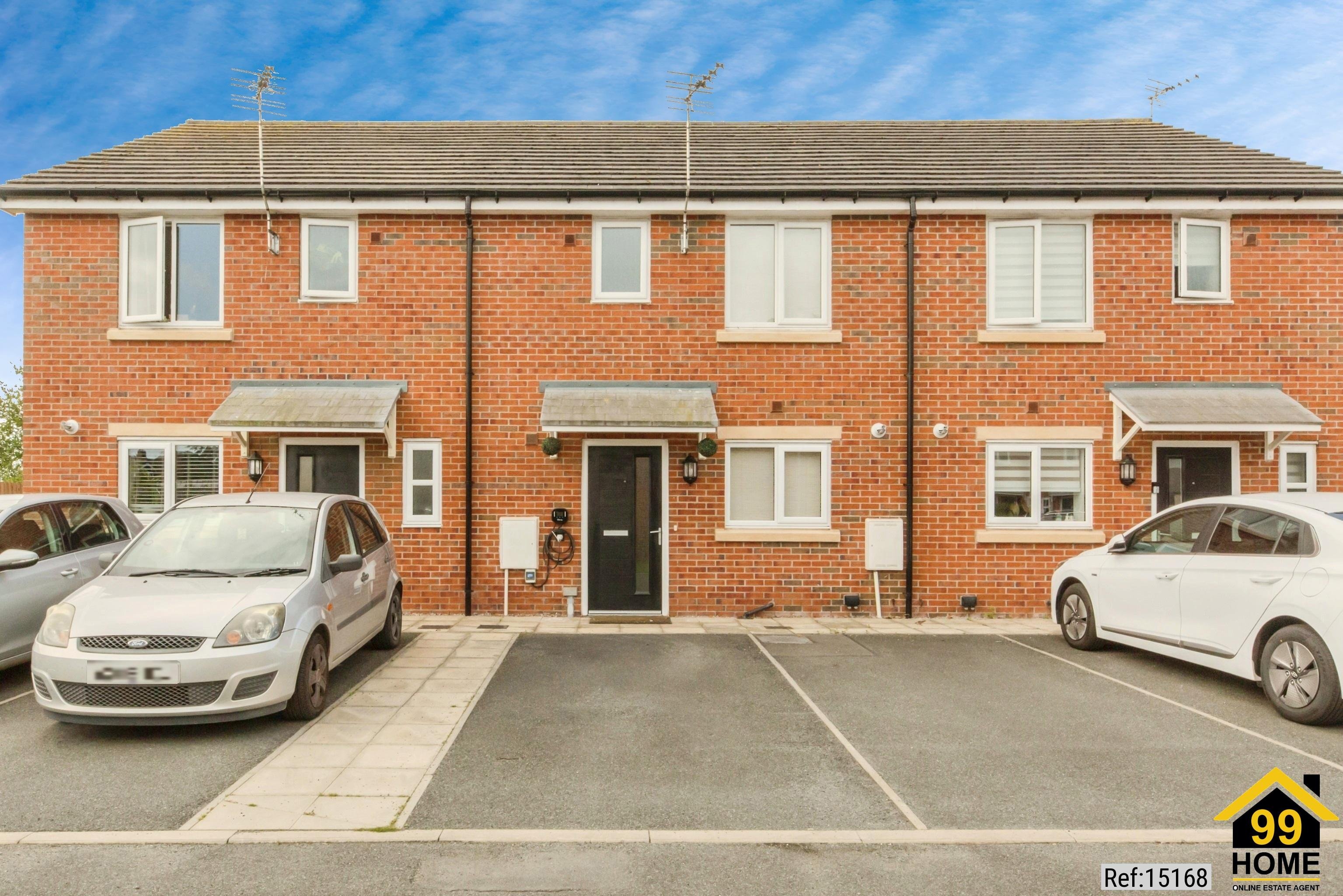 Property Ref-15168