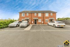 Property Ref-15168