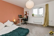 Property Ref-15169