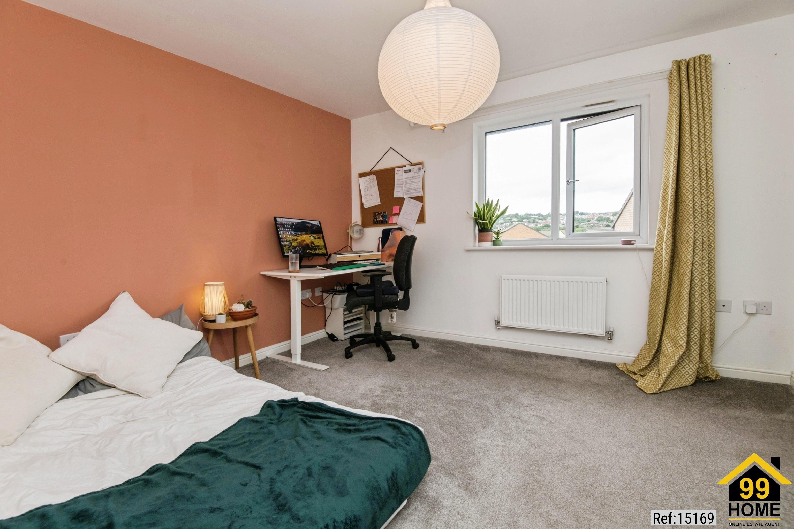 Property Ref-15169