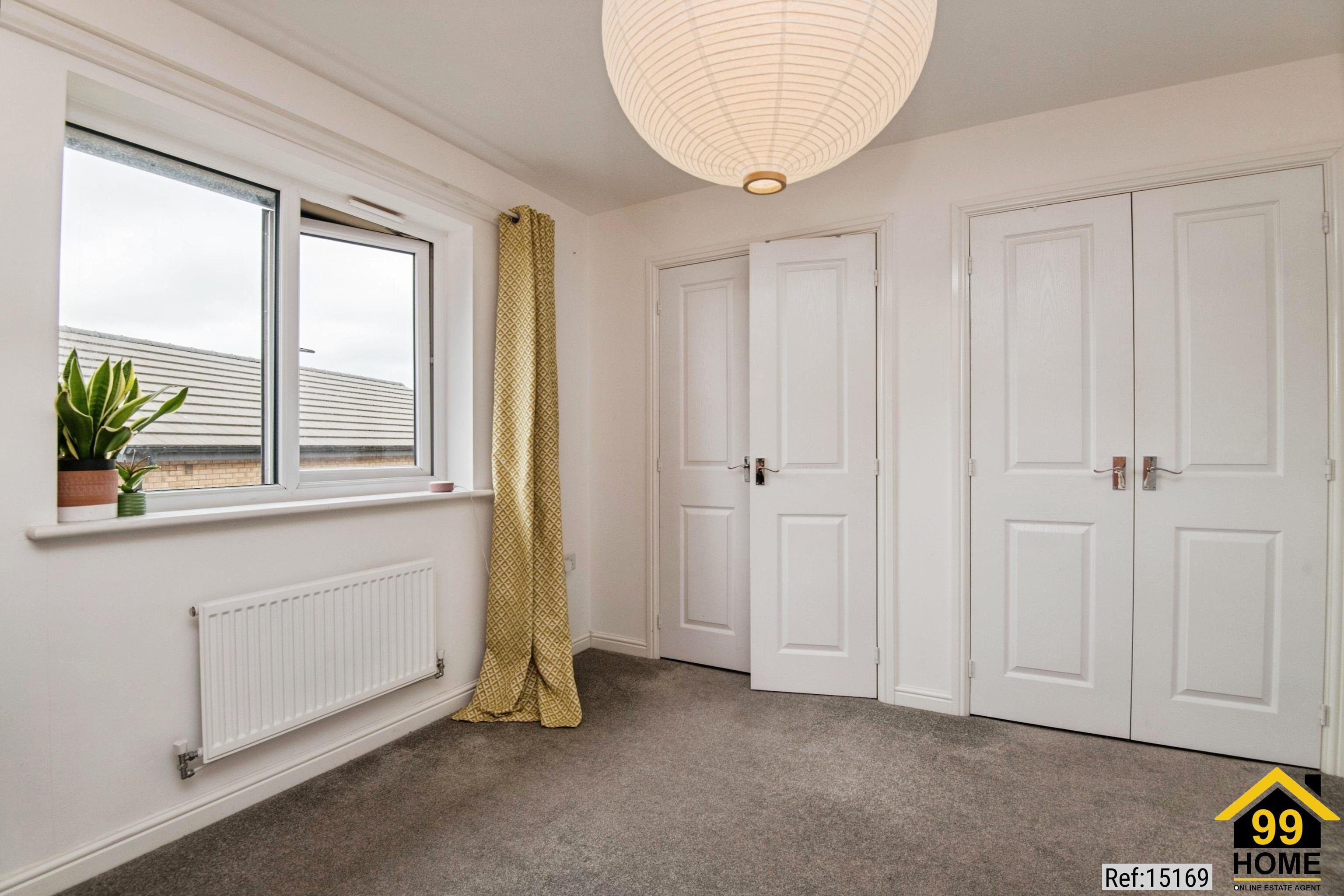 Property Ref-15169